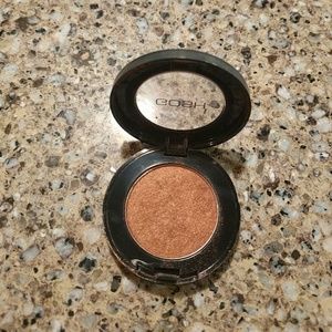 Gosh eyeshadow